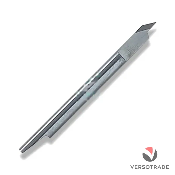 Nůž pro Summa 390-550 60 – tangenciální