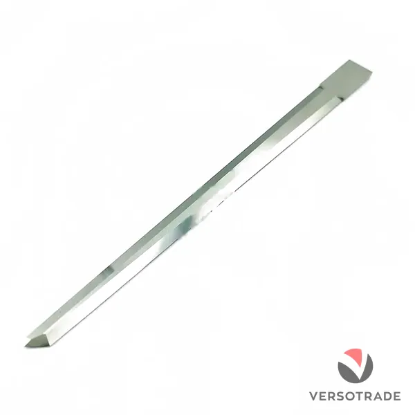 Nůž pro Atom 01040552 40552 – oscilační