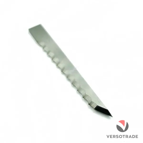 Nůž pro Zünd Z609 5231373 – oscilační