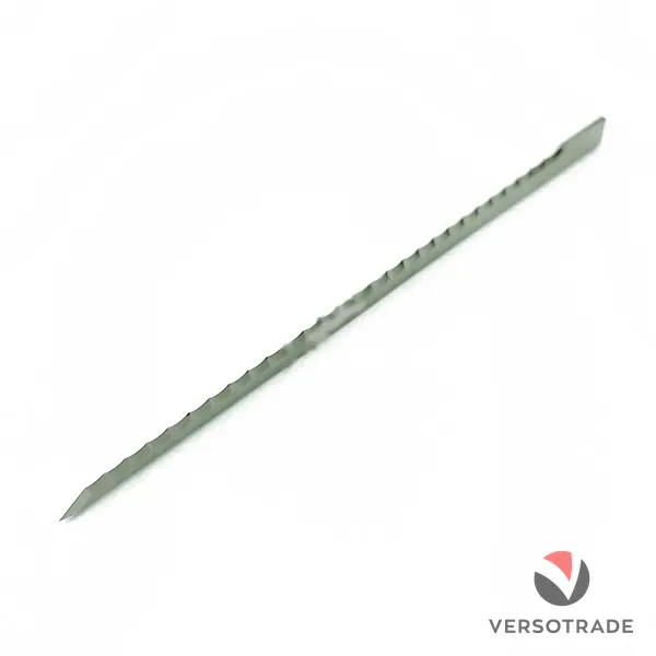 Nůž pro Zünd Z66 Extra Long 5200479 – oscilační