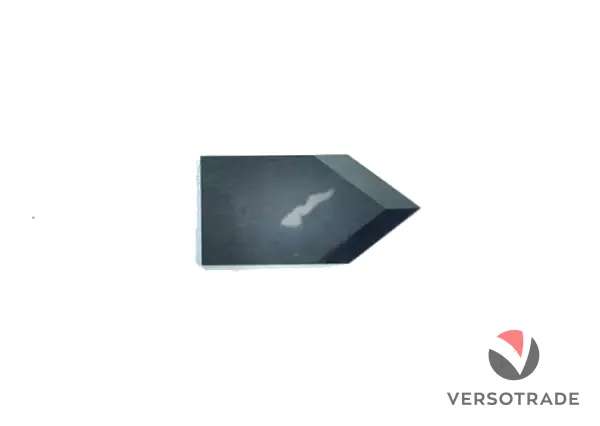 Nůž pro Zünd Z35 passepartout 4800071