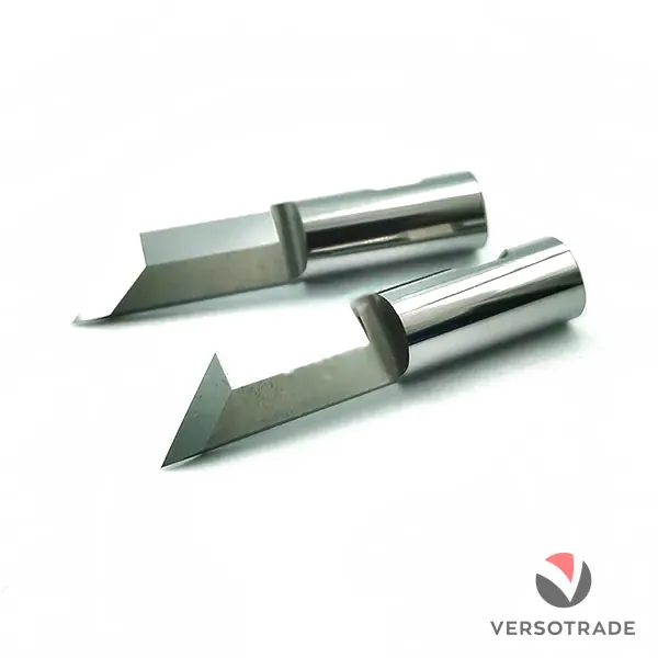Nůž pro Esko Kongsberg BLD-SR8146 G34143362