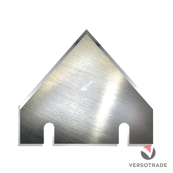 Nůž pro Esko Kongsberg BLD-DF570 G42455279 – V-drážkovací