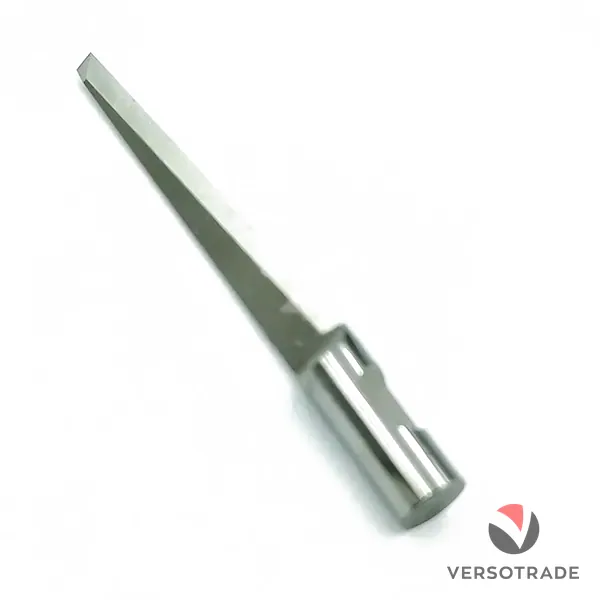 Nůž pro Esko Kongsberg BLD-SR6314 G42478164 ⌀ 6 mm