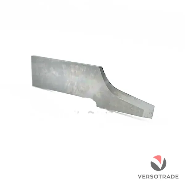 Nůž 01039999 28/12 Atom 0.63 mm holder – oscilační