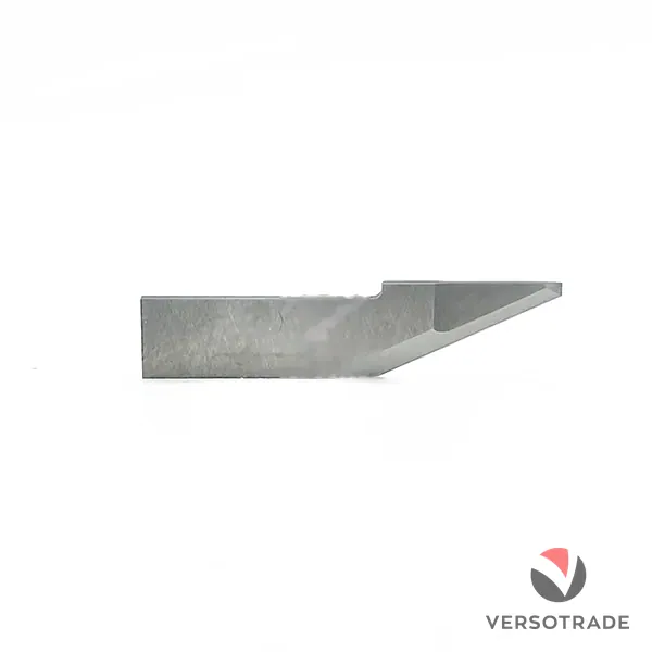 Nůž 0103A858 28/16 Atom 1.00 mm holder – oscilační