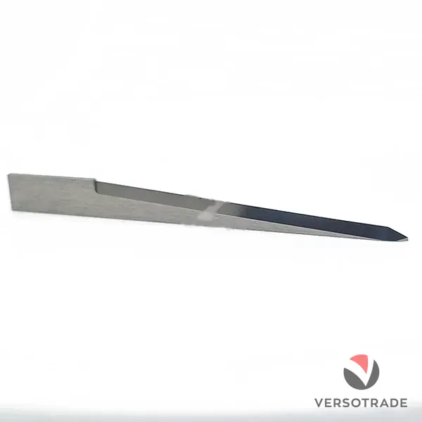 Nůž 01040481 58/42 Atom 1 00 mm holder – oscilační