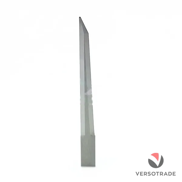 Nůž 01040445 63/47 Atom 1 00 mm holder – oscilační