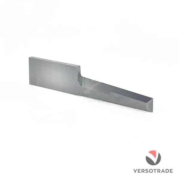 Nůž 0103A776 28/16 Atom 1.00 mm holder – oscilační