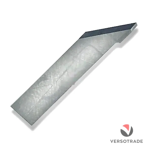 Nůž 01039893 28/10 Atom 0.63 mm holder – oscilační