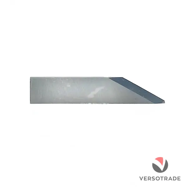 Nůž 01039897 28/10 Atom 0.63 mm holder – oscilační