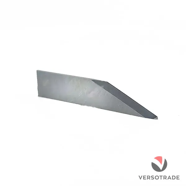 Nůž 01039896 28/11 Atom 0.63 mm holder – oscilační