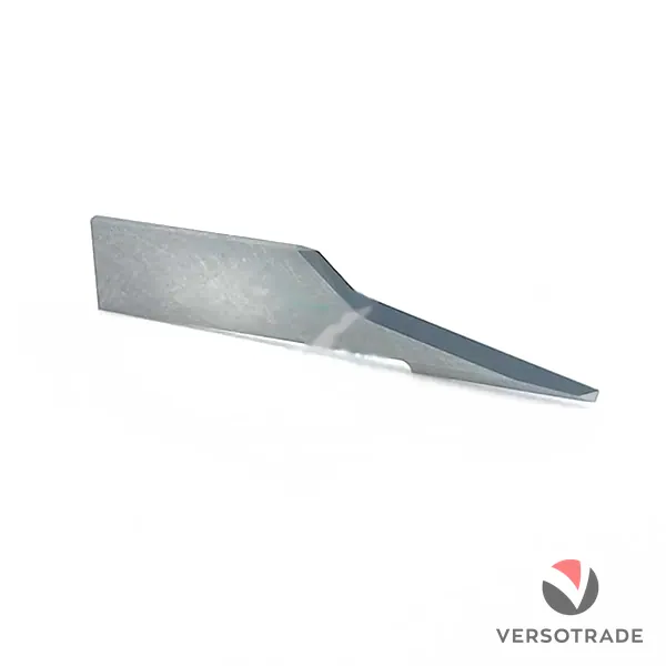 Nůž 01030773 28/15 Atom 0.63 mm holder – oscilační