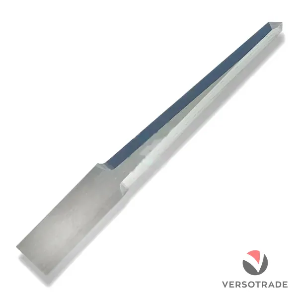 Nůž 01040506P 80/55 Atom 1 50 mm holder – oscilační