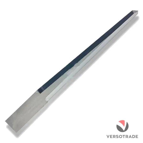 Nůž 01040507P 105/80 1 50 mm holder Atom – oscilační