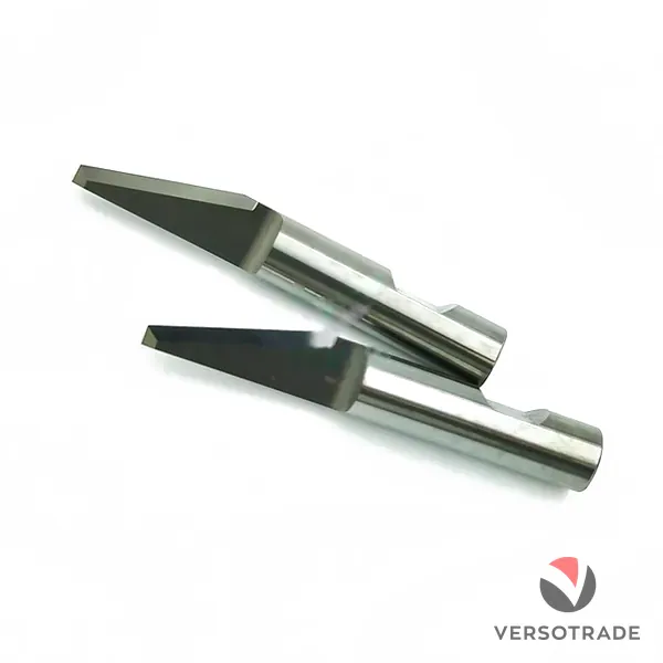 Nůž pro Esko Kongsberg BLD-SR6225 G34146498 – oscilační