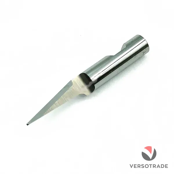 Nůž BLD-SR6320 compatible G42475947