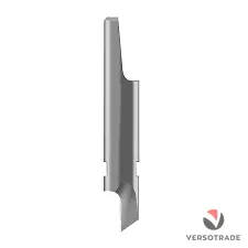 Nůž Z2 compatible Z2 3910110 – kulatý