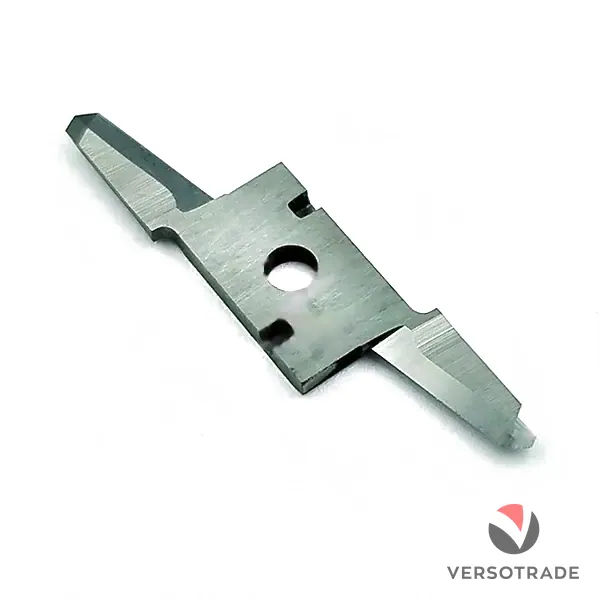 Nůž pro Teseo 536795700 – oscilační