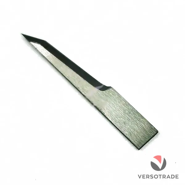 Nůž pro Colex T00421 – oscilační