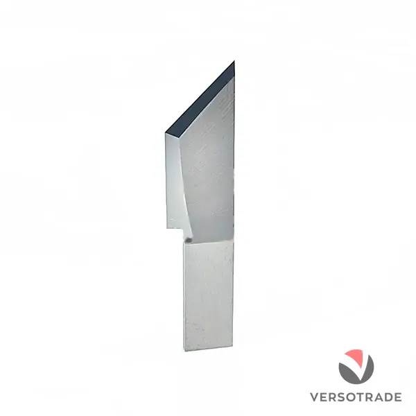 Nůž pro Colex T00330 flat – tažný