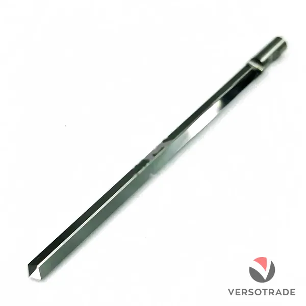 Nůž pro AXYZ B2031L-90 – oscilační
