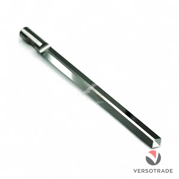 Nůž pro MultiCam 84-00193-BT-56265 – oscilační