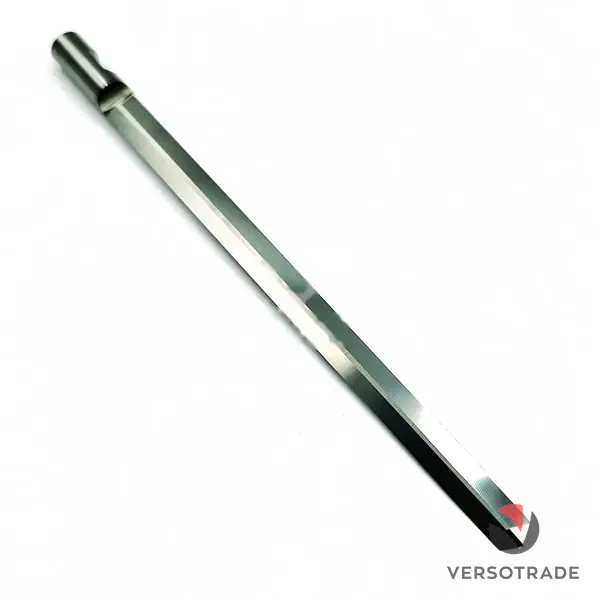 Nůž pro MultiCam 84-00193-BT-562090 – oscilační
