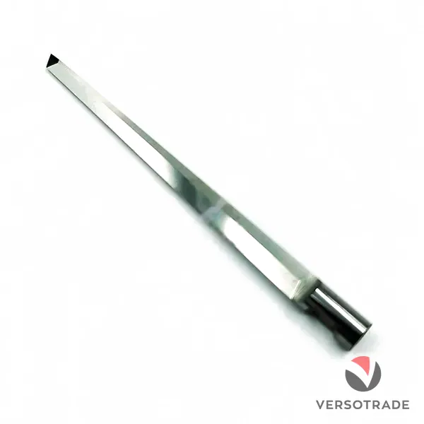 Nůž pro AXYZ B1031l-70 – oscilační