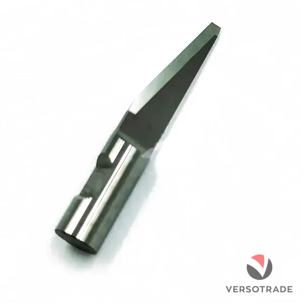 Nůž pro AXYZ B1031l-15 – oscilační
