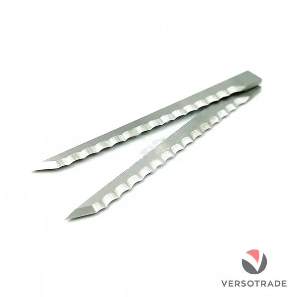 Nůž pro Zünd Z66 CRN 5200479 – oscilační