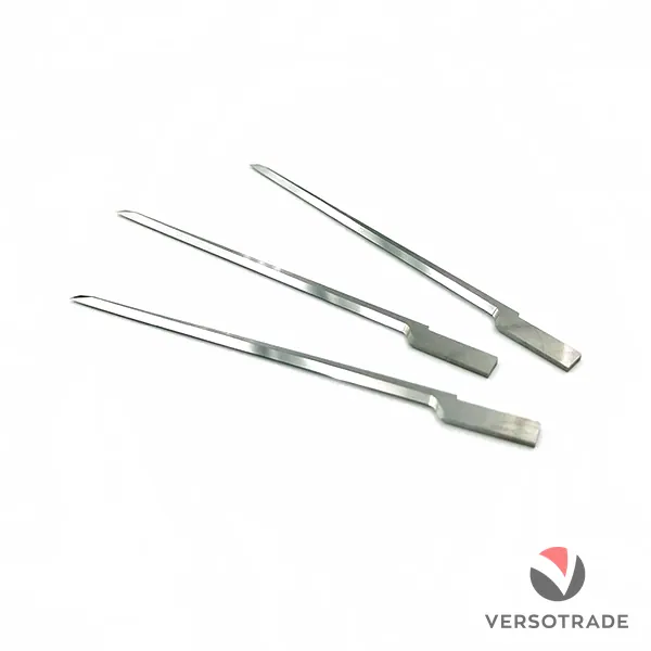 Nůž TT-F15CP-105-85 – oscilační