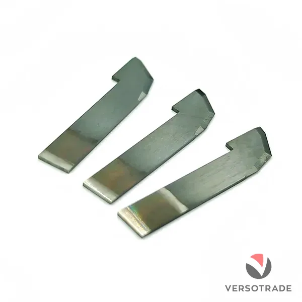 Nůž pro Zünd Z205 DLC 5222973 – oscilační