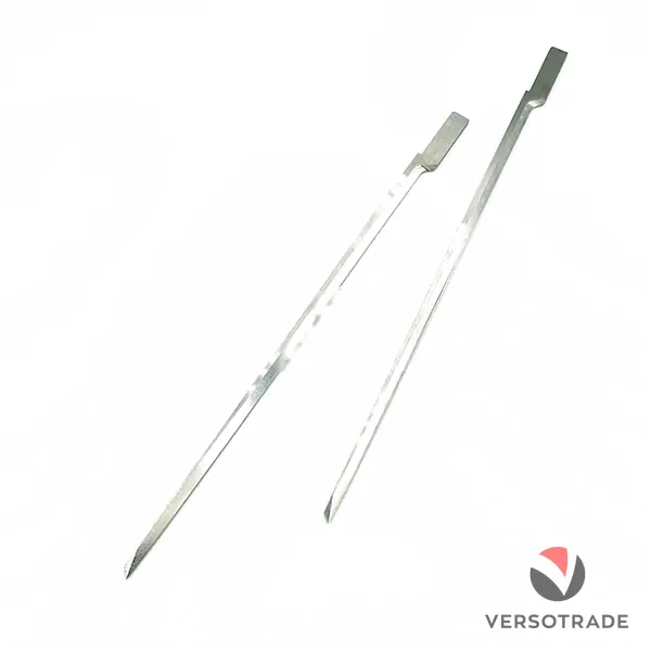 Nůž TT-F15CP-140-122 – oscilační