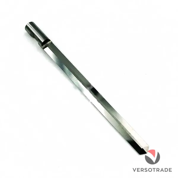 Nůž pro AXYZ B2031L-70 – oscilační