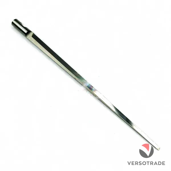 Nůž pro AXYZ B1031l-120 – oscilační