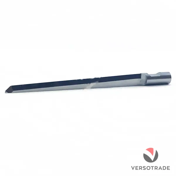 Nůž pro Esko Kongsberg BLD-SR6523 (i-6119) G42444893 – oscilační