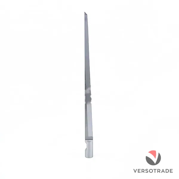 Nůž pro Esko Kongsberg BLD-SR6831 G42444919 – oscilační