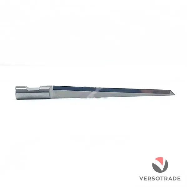 Nůž pro Esko Kongsberg BLD-SR6522 G42444885