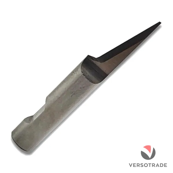 Nůž pro Esko Kongsberg BLD-SR6315 G42449504