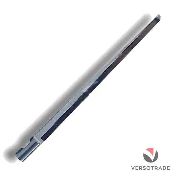 Nůž pro Esko Kongsberg BLD-SR6832 G42444927 – oscilační