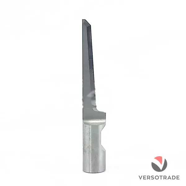 Nůž pro Esko Kongsberg BLD-SR6375 G42447227 – oscilační