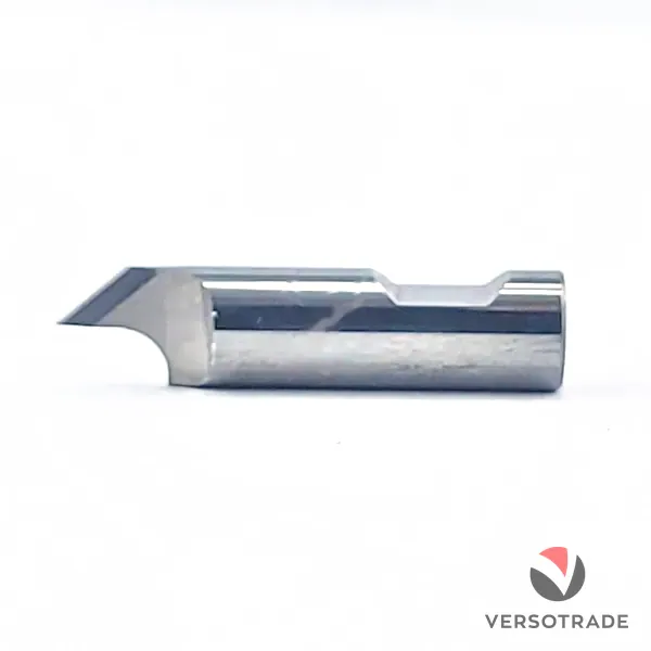 Nůž pro Esko Kongsberg BLD-SR6159A G42458828
