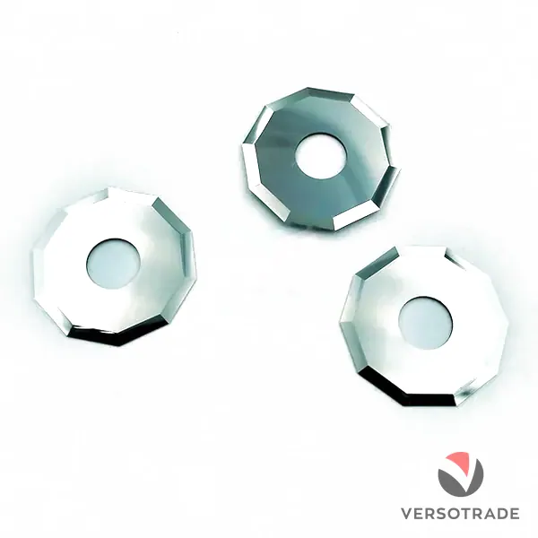 Nůž Z50 compatible Z50 3910335