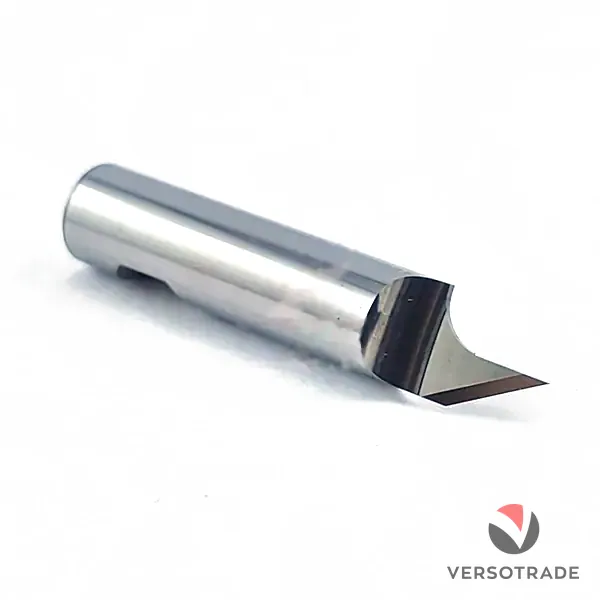 Nůž pro Esko Kongsberg BLD-SR8170 G42460394