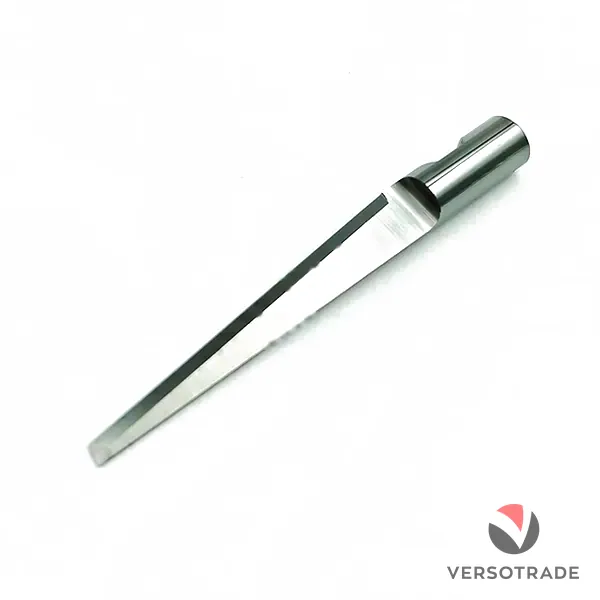 Nůž pro AXYZ B1031L-40 – oscilační