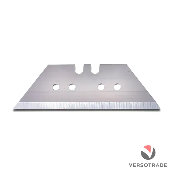 Nůž pro Zünd Z73 5005572 – V-drážkovací