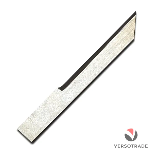 Nůž pro Zünd Z70 5005642 LongLife – V-drážkovací