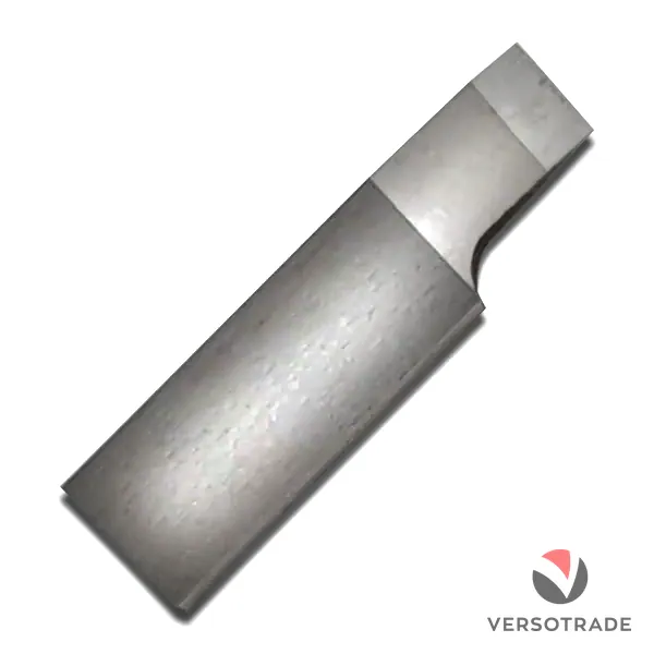 Razník pro Jingwei (JWEI) J631