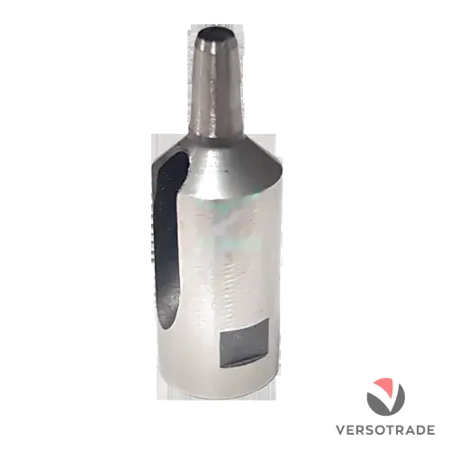 Razník pro Teseo 4 mm